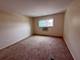 110 N Kenilworth Unit 2F, Oak Park, IL 60301