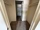 110 N Kenilworth Unit 2F, Oak Park, IL 60301