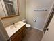 110 N Kenilworth Unit 2F, Oak Park, IL 60301