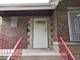 7700 S Ada, Chicago, IL 60620