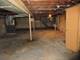 7700 S Ada, Chicago, IL 60620