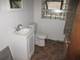 7700 S Ada, Chicago, IL 60620