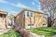 6319 N Whipple, Chicago, IL 60659