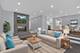 6319 N Whipple, Chicago, IL 60659