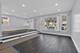 6319 N Whipple, Chicago, IL 60659