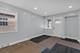 6319 N Whipple, Chicago, IL 60659