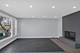 6319 N Whipple, Chicago, IL 60659