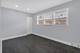 6319 N Whipple, Chicago, IL 60659