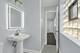 6319 N Whipple, Chicago, IL 60659