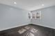6319 N Whipple, Chicago, IL 60659