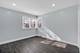 6319 N Whipple, Chicago, IL 60659
