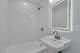 6319 N Whipple, Chicago, IL 60659