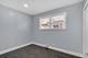 6319 N Whipple, Chicago, IL 60659
