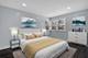 6319 N Whipple, Chicago, IL 60659
