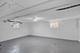 6319 N Whipple, Chicago, IL 60659
