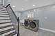 6319 N Whipple, Chicago, IL 60659