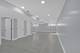 6319 N Whipple, Chicago, IL 60659