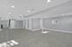 6319 N Whipple, Chicago, IL 60659