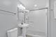 6319 N Whipple, Chicago, IL 60659