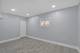 6319 N Whipple, Chicago, IL 60659
