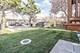 6319 N Whipple, Chicago, IL 60659
