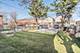 6319 N Whipple, Chicago, IL 60659