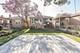 6319 N Whipple, Chicago, IL 60659