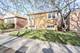 6319 N Whipple, Chicago, IL 60659