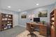 6319 N Whipple, Chicago, IL 60659