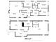 6319 N Whipple, Chicago, IL 60659