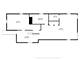 6319 N Whipple, Chicago, IL 60659