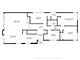 6319 N Whipple, Chicago, IL 60659