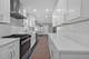 6319 N Whipple, Chicago, IL 60659