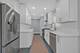 6319 N Whipple, Chicago, IL 60659