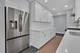 6319 N Whipple, Chicago, IL 60659
