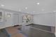 6319 N Whipple, Chicago, IL 60659