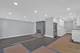 6319 N Whipple, Chicago, IL 60659