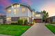 4616 W 105th, Oak Lawn, IL 60453
