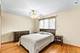 4616 W 105th, Oak Lawn, IL 60453