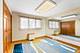 4616 W 105th, Oak Lawn, IL 60453