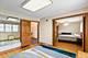 4616 W 105th, Oak Lawn, IL 60453