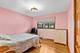 4616 W 105th, Oak Lawn, IL 60453