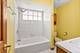 4616 W 105th, Oak Lawn, IL 60453