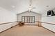 4616 W 105th, Oak Lawn, IL 60453