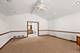 4616 W 105th, Oak Lawn, IL 60453
