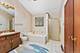 4616 W 105th, Oak Lawn, IL 60453