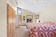 4616 W 105th, Oak Lawn, IL 60453