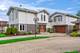 4616 W 105th, Oak Lawn, IL 60453