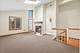 4616 W 105th, Oak Lawn, IL 60453