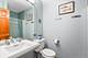 4616 W 105th, Oak Lawn, IL 60453